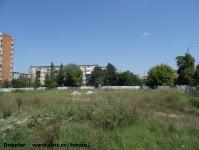 Imagine atasata: Art Bogdanestilor - 2014.08.10 - 03.jpg